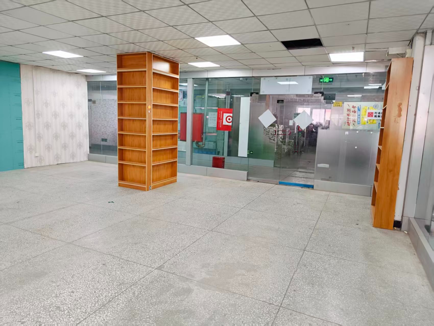 中弘凤凰谷产业园打造AI创新高地，诚邀科技企业入驻